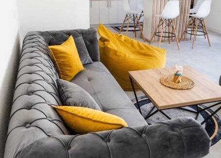 Mostar Villa | Vila Nur Mostar