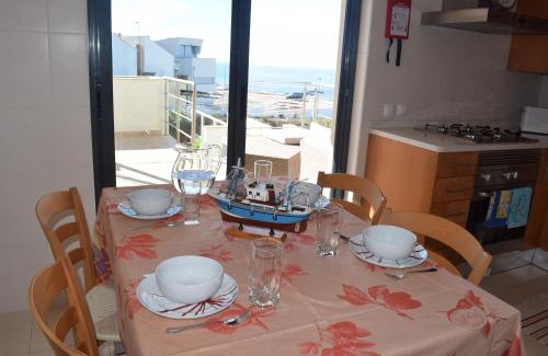 Buarcos Villa | Vila Oceânica 2