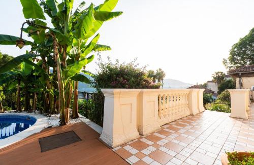 Herceg Novi Villa | Vila Oliva