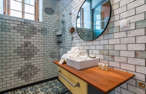 Albufeira Old Town Hotel | Vila Origens Boutique Hotel Albufeira