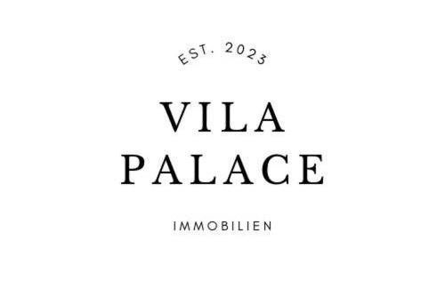 Bregvija House | Vila Palace 4S next to Plaza