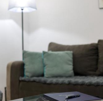 Stara Planina Apartment | Vila Panorama