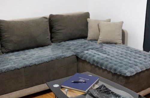 Stara Planina Apartment | Vila Panorama
