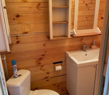 Utena county Villa | Vila Paradise Bay