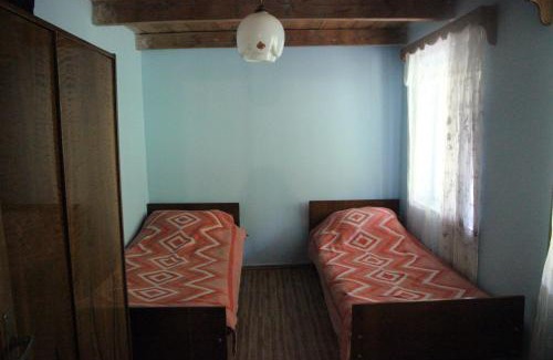 Imereti Villa | Vila Perevisa in Chiatura