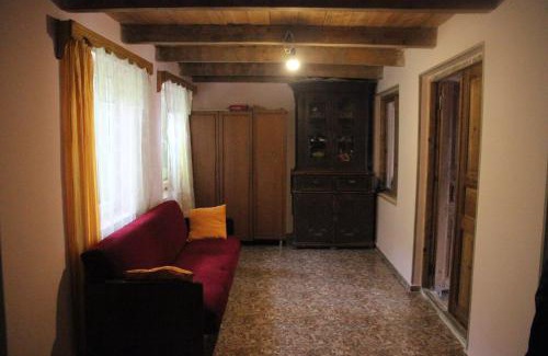 Imereti Villa | Vila Perevisa in Chiatura