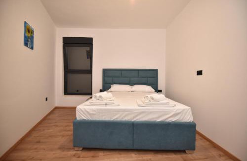 Trebinje Apartment | VILA PERLA