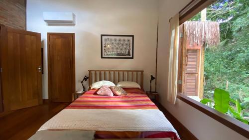 Marau House | Vila Pitanga - Arandis