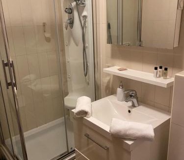 Donja luka Apartment | Vila Pivac