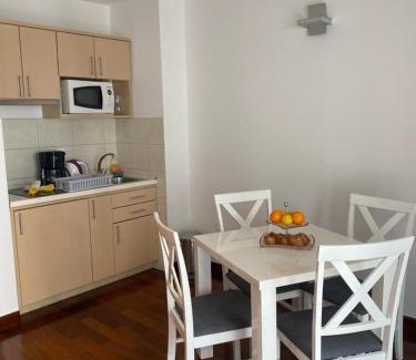 Donja luka Apartment | Vila Pivac