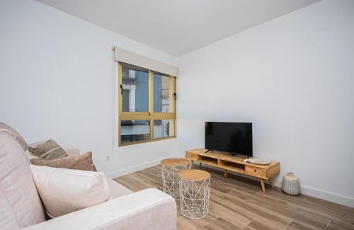 Old Town Apartment | Vila Playa - Villajoyosa