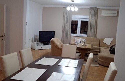 Jezero Apartment | Vila Pliva 2