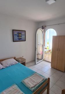 Kaluđerac House | Vila Pogled