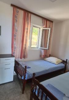 Kaluđerac House | Vila Pogled