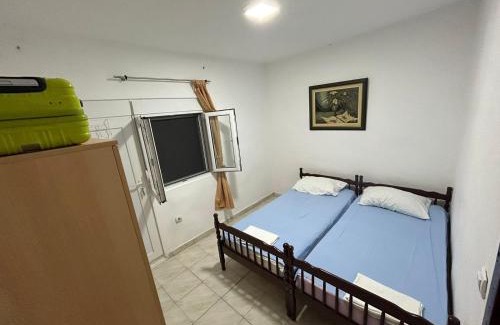 Kaluđerac House | Vila Pogled