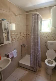 Kaluđerac House | Vila Pogled