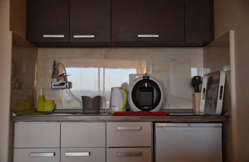 Orasac Apartment | Vila POGLED