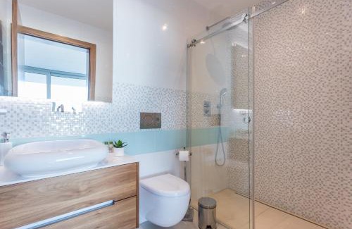 Lagos Villa | Vila Ponta da Piedade