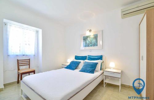 Albufeira House | Vila Portuguesa by MTPhomes