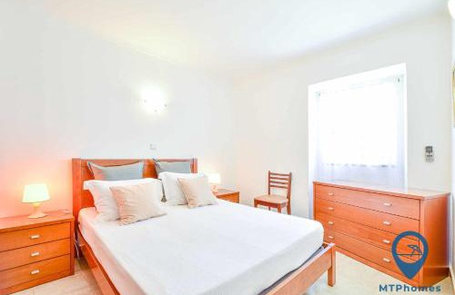 Albufeira House | Vila Portuguesa by MTPhomes