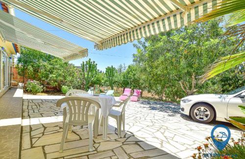 Albufeira House | Vila Portuguesa by MTPhomes