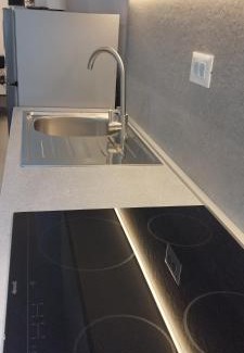 Donja luka Apartment | Vila Puharić