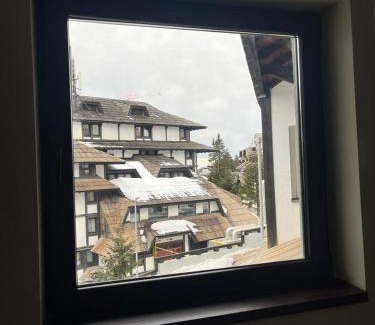Kopaonik Apartment | Vila raj