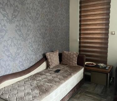 Kopaonik Apartment | Vila raj
