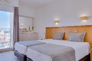 Albufeira Old Town Hotel | Vila Recife Hotel