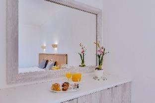 Albufeira Old Town Hotel | Vila Recife Hotel