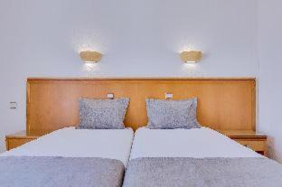 Albufeira Old Town Hotel | Vila Recife Hotel