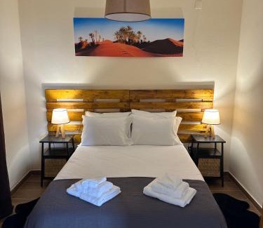 Sao Vicente House | Vila Romana
