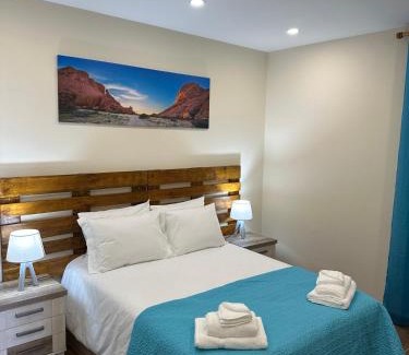 Sao Vicente House | Vila Romana