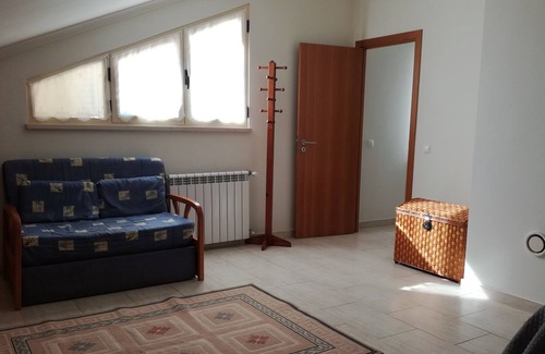 Bairro da Liberdade Apartment | Vila´s House Grândola AL 56 958, Spacious apartment with 180m2