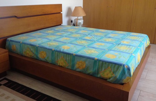 Bairro da Liberdade Apartment | Vila´s House Grândola AL 56 958, Spacious apartment with 180m2