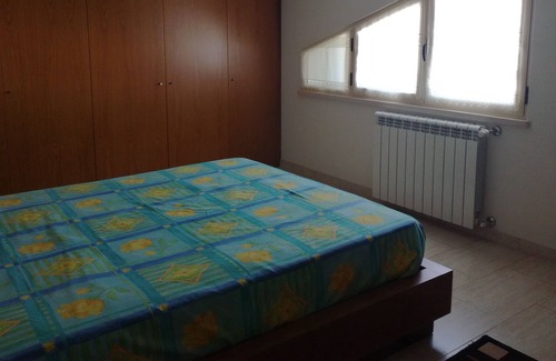 Bairro da Liberdade Apartment | Vila´s House Grândola AL 56 958, Spacious apartment with 180m2