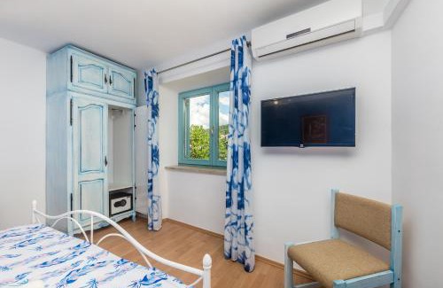 Selce Villa | Vila Saja
