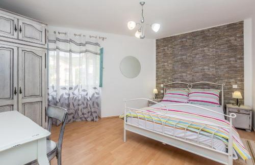 Selce Villa | Vila Saja