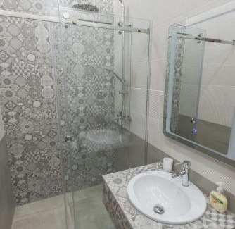 Banja Koviljaca Apartment | Vila Samokres sa bazenom