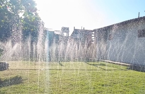 Caraiva Villa | Vila Santa Fé Caraíva
