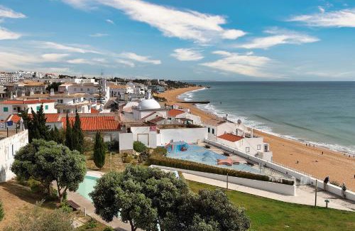 Albufeira Old Town Hotel | Vila Sao Vicente Boutique (Adults Only)