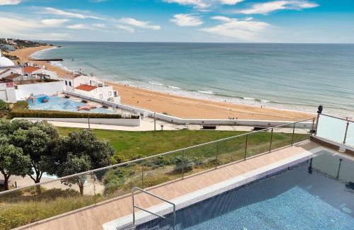 Albufeira Old Town Hotel | Vila Sao Vicente Boutique (Adults Only)