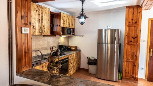 Kopaonik Apartment | Vila Seka