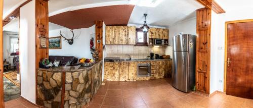Kopaonik Apartment | Vila Seka