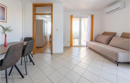 Kosljun Apartment | Vila Sidro