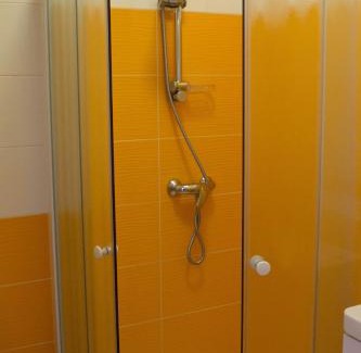 Pozlovice House | Vila Sofia