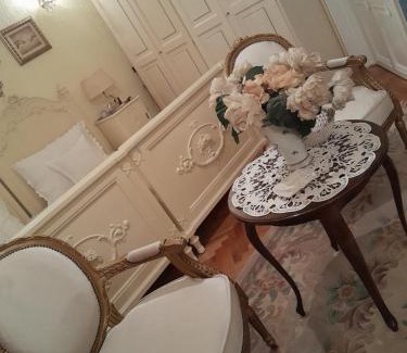 Ruma Villa | VILA SREM