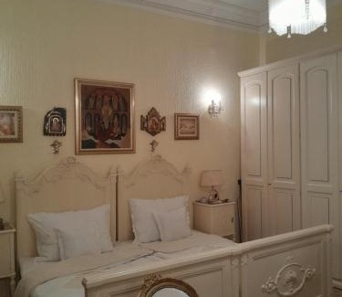 Ruma Villa | VILA SREM