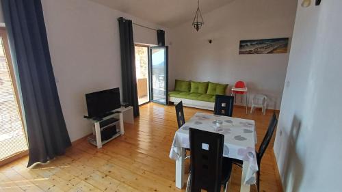 Kuljace Apartment | Vila Stonehill