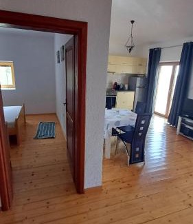 Kuljace Apartment | Vila Stonehill